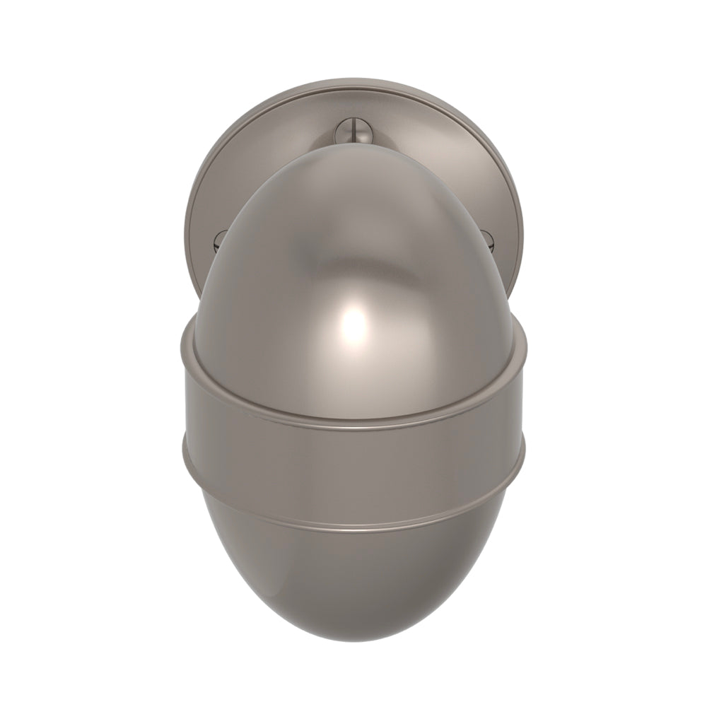 <transcy>DOOR HANDLE - DOOR KNOB CROSS</transcy>