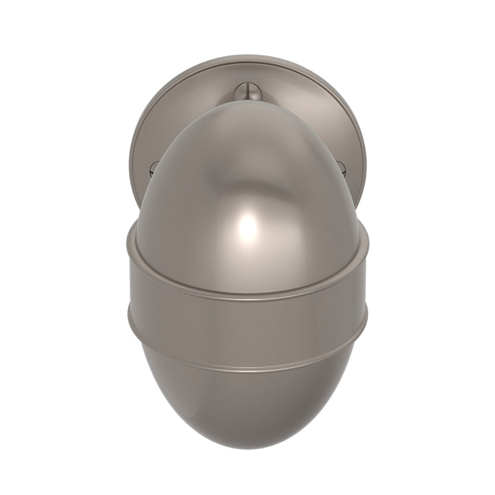 <transcy>DOOR HANDLE - DOOR KNOB CROSS</transcy>