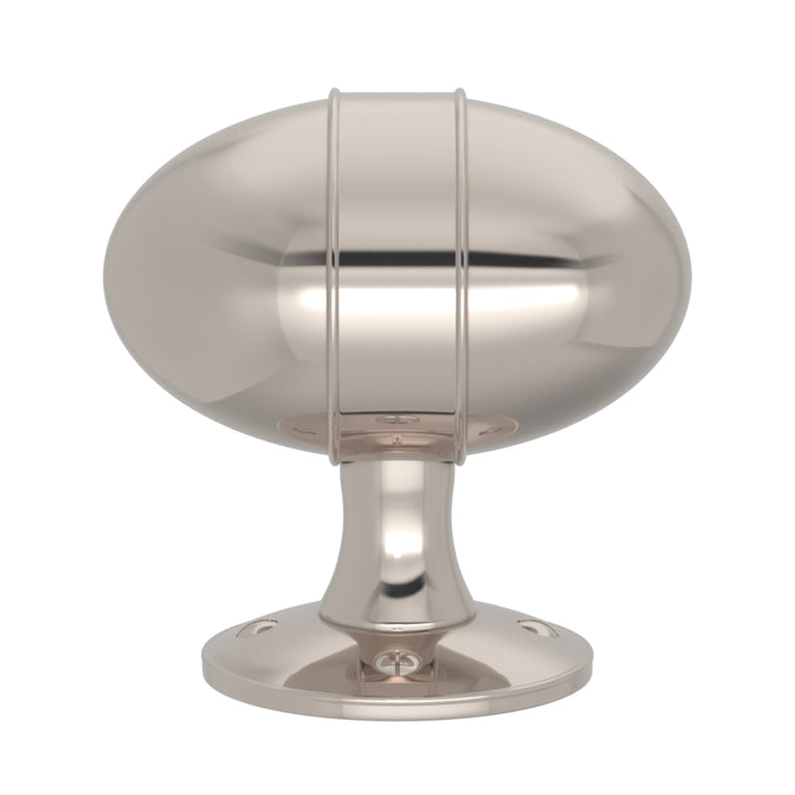 <transcy>DOOR HANDLE - DOOR KNOB CROSS</transcy>