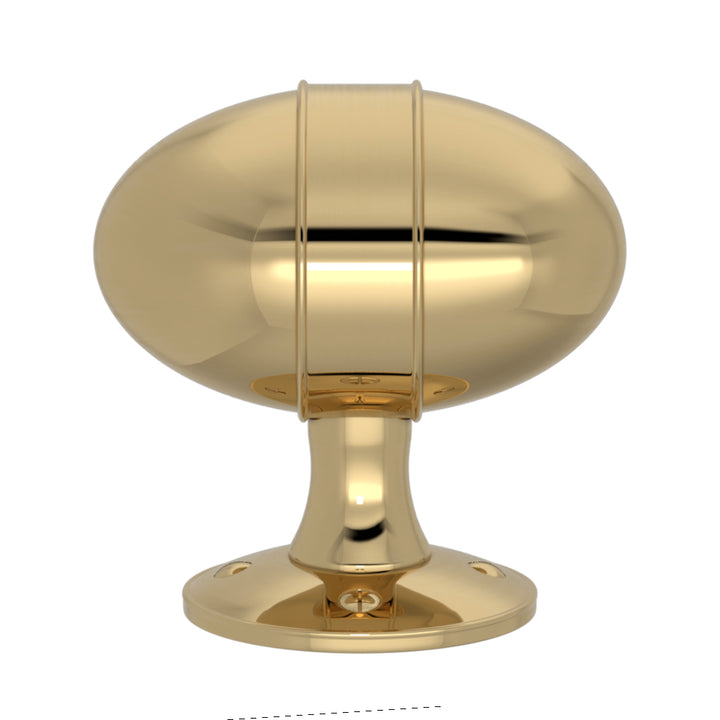 <transcy>DOOR HANDLE - DOOR KNOB CROSS</transcy>