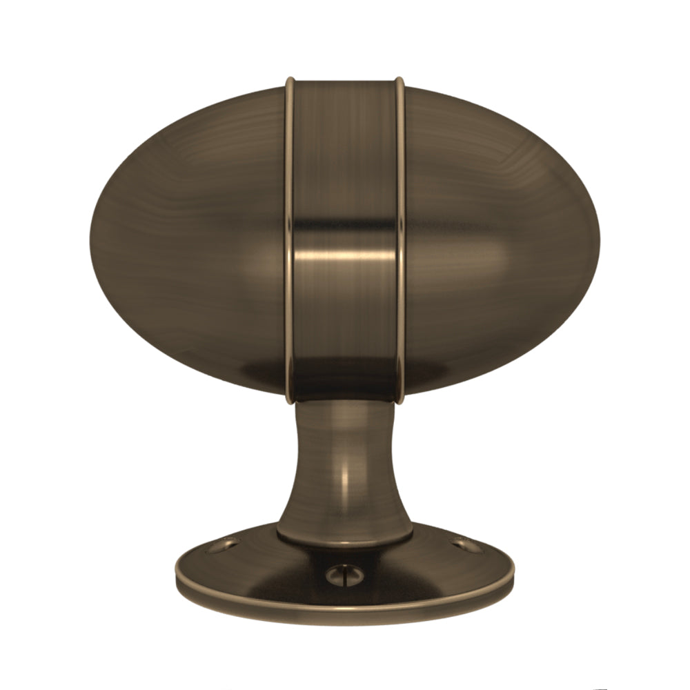 <transcy>DOOR HANDLE - DOOR KNOB CROSS</transcy>