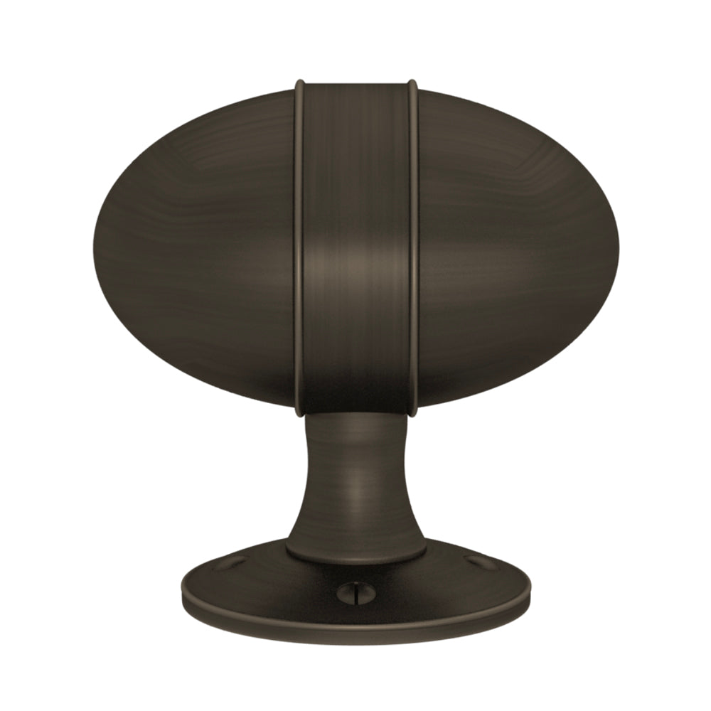<transcy>DOOR HANDLE - DOOR KNOB CROSS</transcy>