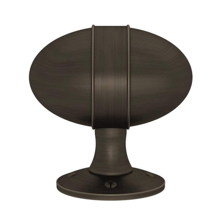 <transcy>DOOR HANDLE - DOOR KNOB CROSS</transcy>