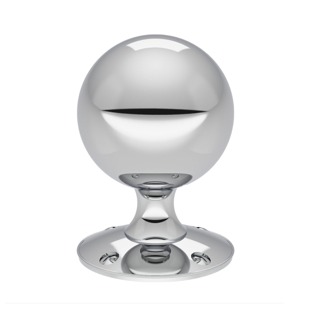 <transcy>DOOR HANDLE - DOOR KNOB CROSS</transcy>