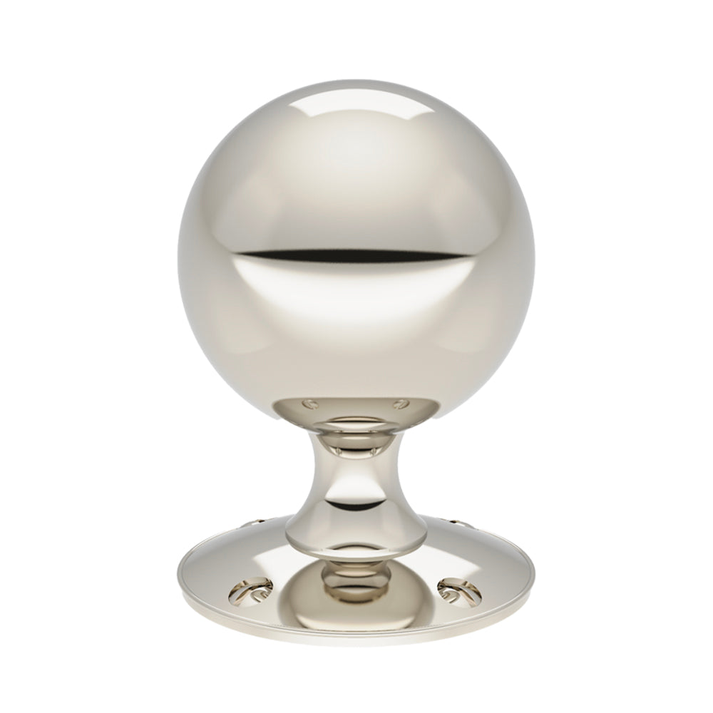 <transcy>DOOR HANDLE - DOOR KNOB CROSS</transcy>