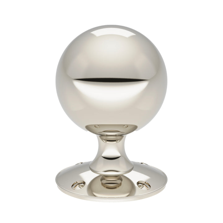 <transcy>DOOR HANDLE - DOOR KNOB CROSS</transcy>