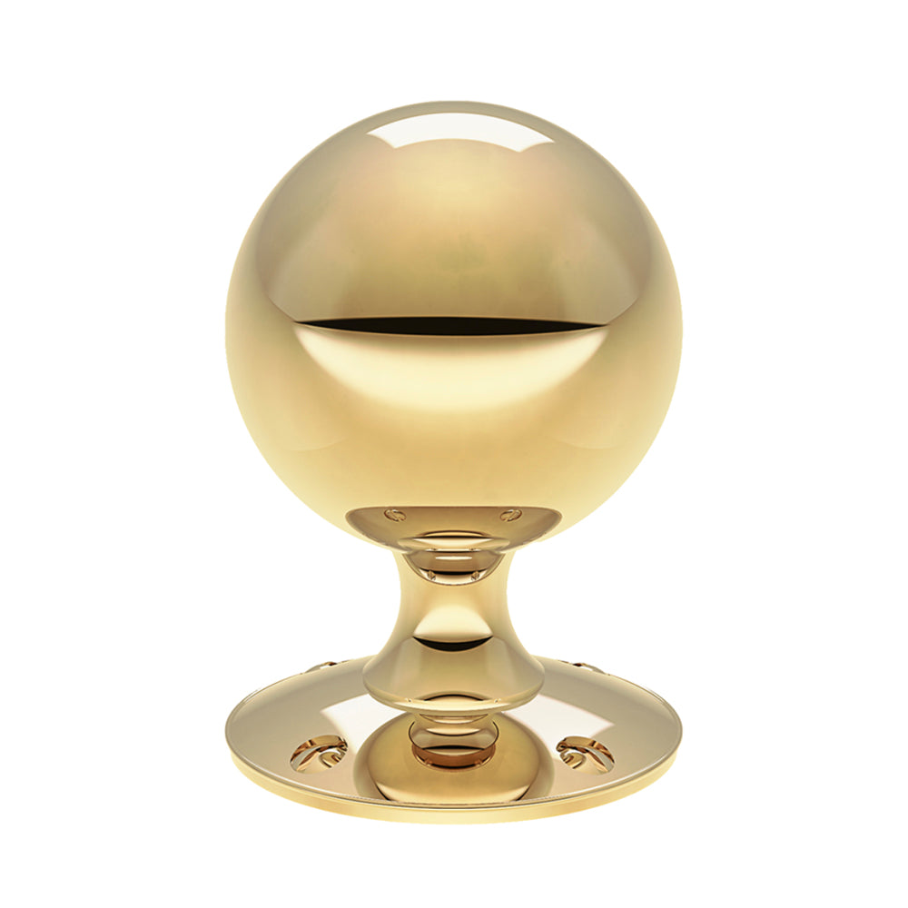 <transcy>DOOR HANDLE - DOOR KNOB CROSS</transcy>