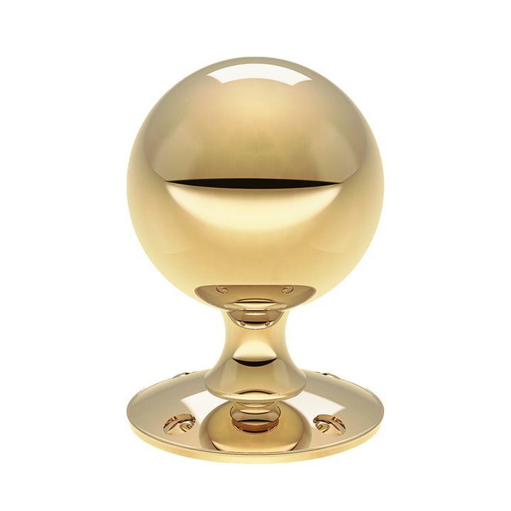 <transcy>DOOR HANDLE - DOOR KNOB CROSS</transcy>