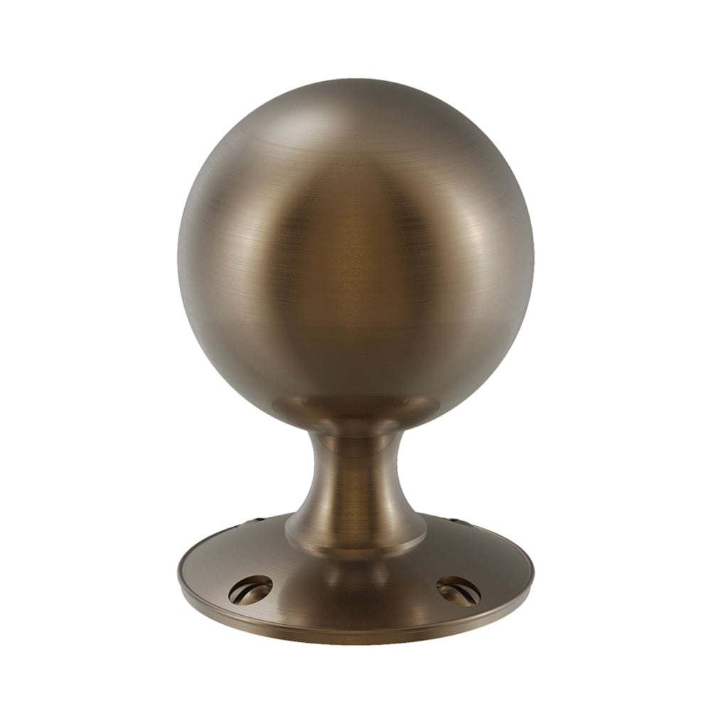 <transcy>DOOR HANDLE - DOOR KNOB CROSS</transcy>