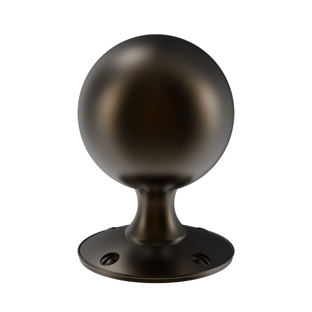 <transcy>DOOR HANDLE - DOOR KNOB CROSS</transcy>