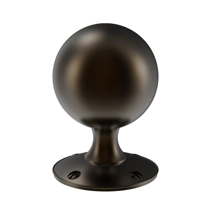 <transcy>DOOR HANDLE - DOOR KNOB CROSS</transcy>