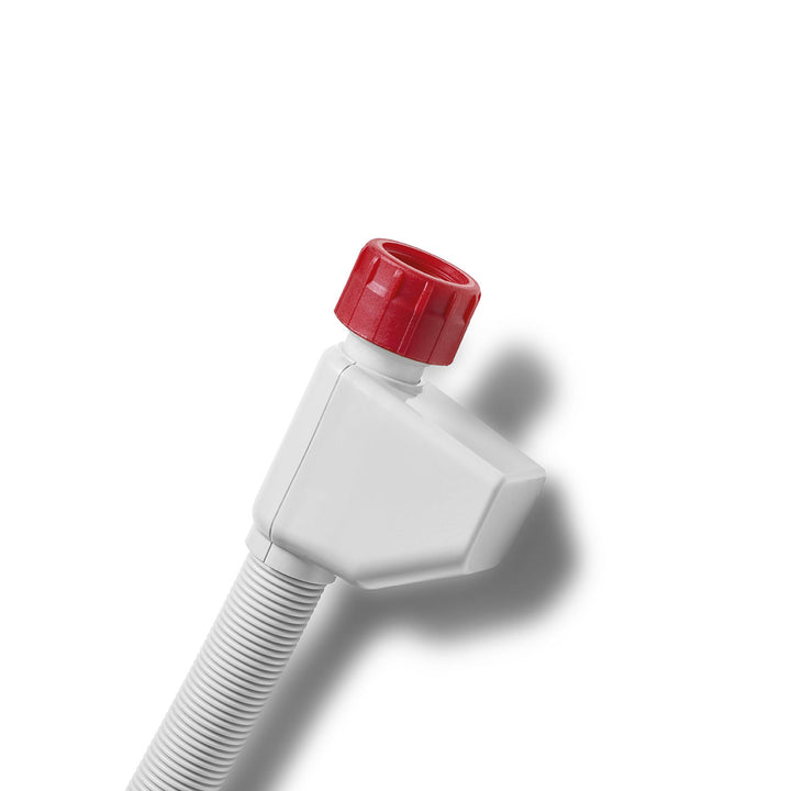 GESCHIRRSPÜLER SMEG STL323BQLH – UNIVERSAL AESTHETIC