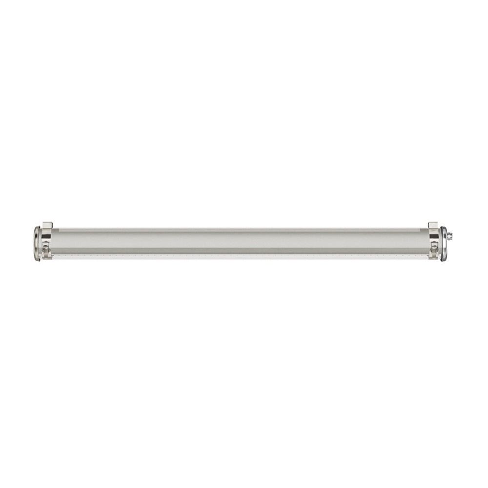 BRUEGHEL TUBE 1600 DIRECT / INDIRECT – STUDIO