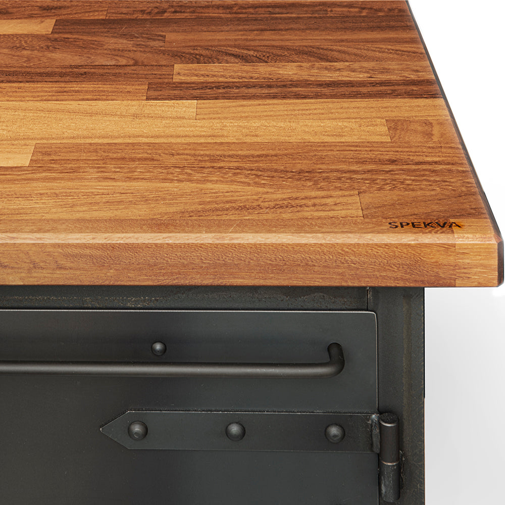 KITCHEN UNIT F3 / TYP 1 – KOMPAKTKÜCHE KAFFEE (8098660516053) (8591490416853) (8590833058005) (8591490285781) (8590821359829) (8098690826453) (8098789327061) (8098789949653) (8098790015189) (8098790146261) (8098789687509) (8098691121365) (8595565740245) (8098689974485) (8596949532885) (8597023457493) (8098691645653) (8098692006101) (8098697347285) (8098789556437) (8098698559701) (8604355887317) (8604383248597) (8604388327637) (8604391899349) (8604471689429) (8604472312021)