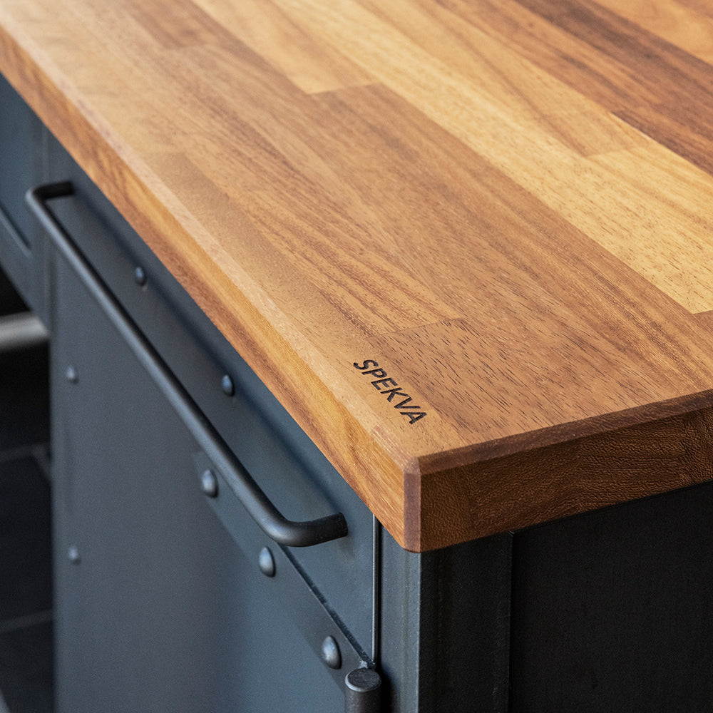 KITCHEN UNIT F3 / TYP 1 – KOMPAKTKÜCHE KAFFEE (8098660516053) (8591490416853) (8590833058005) (8591490285781) (8590821359829) (8098690826453) (8098789327061) (8098789949653) (8098790015189) (8098790146261) (8098789687509) (8098691121365) (8595565740245) (8098689974485) (8596949532885) (8597023457493) (8098691645653) (8098692006101) (8098697347285) (8098789556437) (8098698559701) (8604355887317) (8604383248597) (8604388327637) (8604391899349) (8604471689429) (8604472312021)