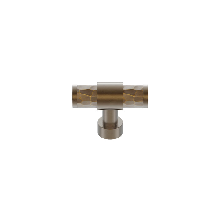 <transcy>DOOR HANDLE - DOOR KNOB CROSS</transcy>