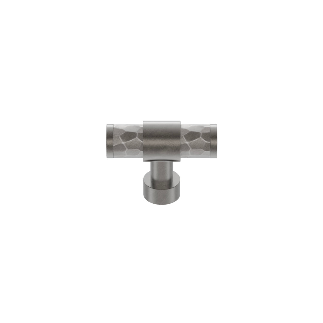 <transcy>DOOR HANDLE - DOOR KNOB CROSS</transcy>