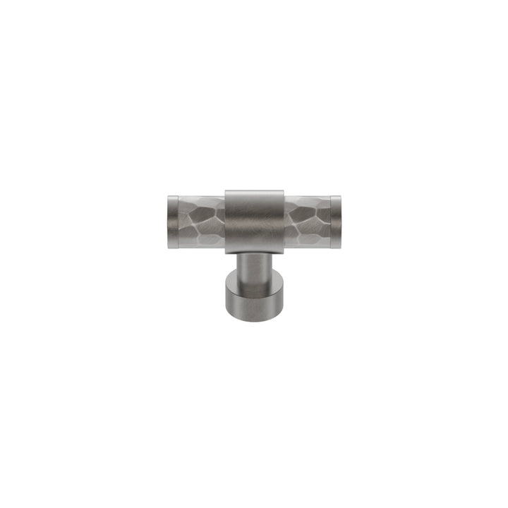 <transcy>DOOR HANDLE - DOOR KNOB CROSS</transcy>