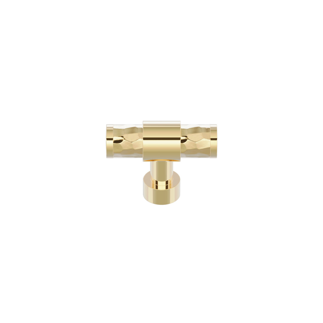 <transcy>DOOR HANDLE - DOOR KNOB CROSS</transcy>