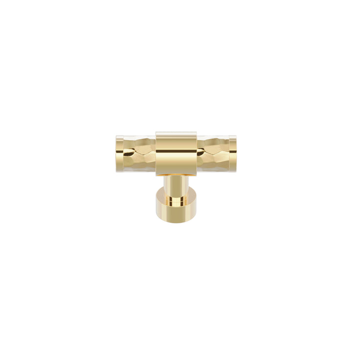 <transcy>DOOR HANDLE - DOOR KNOB CROSS</transcy>