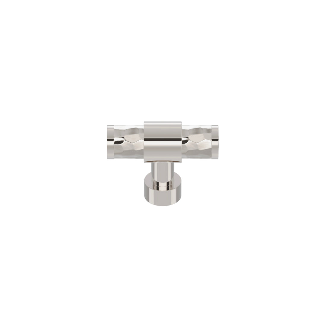 <transcy>DOOR HANDLE - DOOR KNOB CROSS</transcy>
