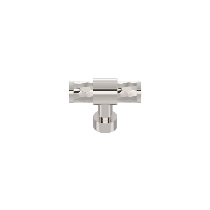<transcy>DOOR HANDLE - DOOR KNOB CROSS</transcy>