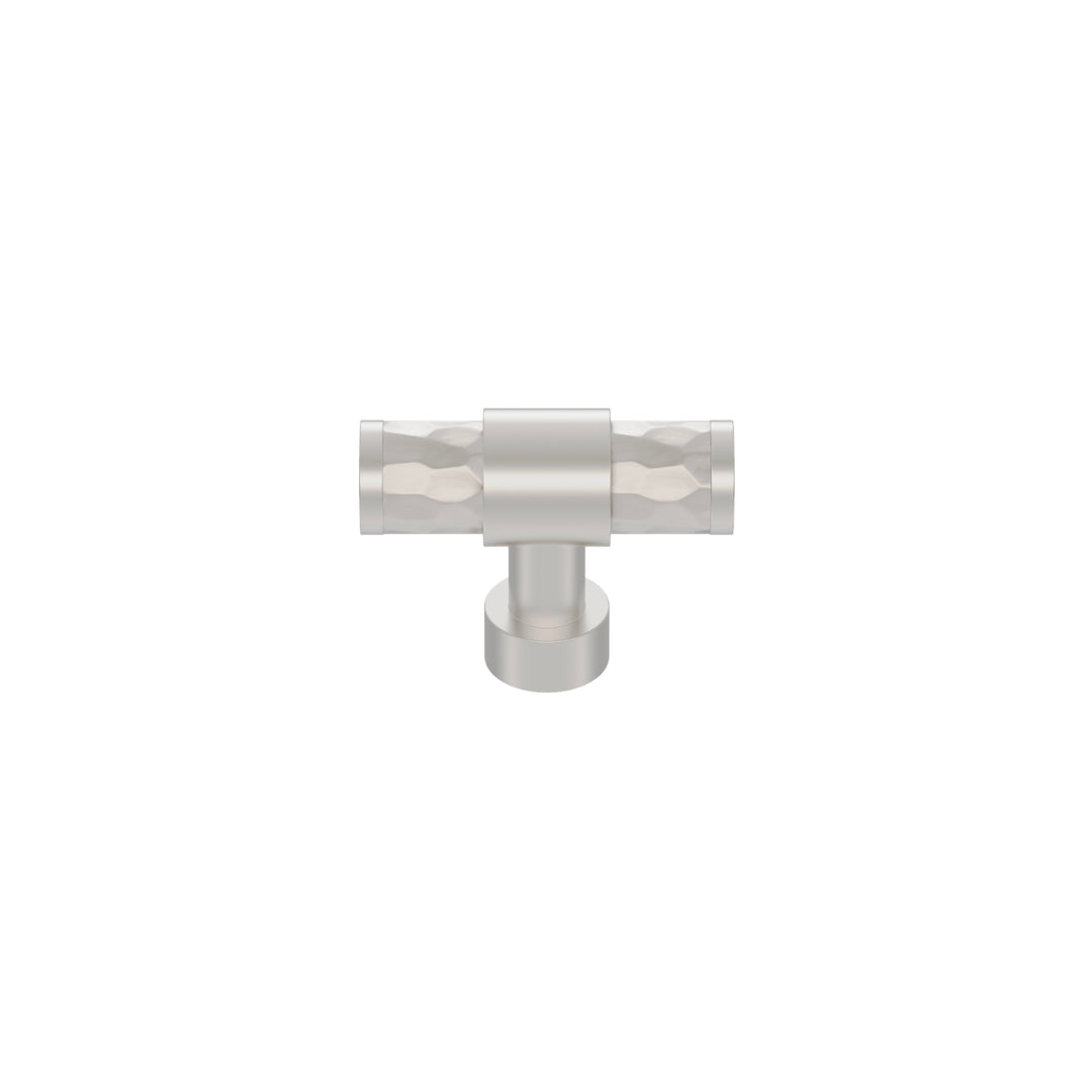 <transcy>DOOR HANDLE - DOOR KNOB CROSS</transcy>