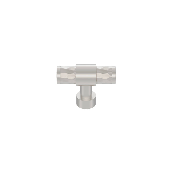 <transcy>DOOR HANDLE - DOOR KNOB CROSS</transcy>