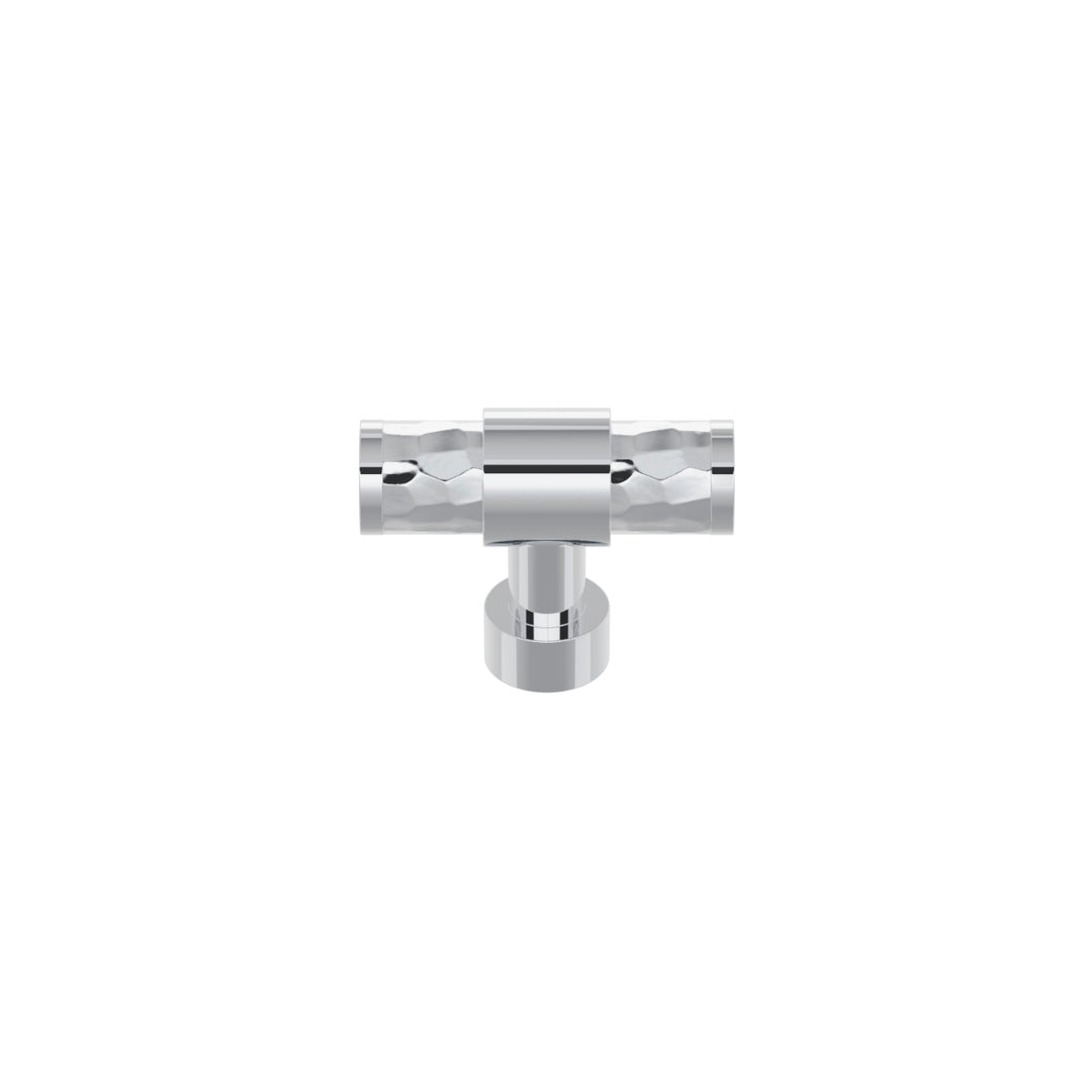 <transcy>DOOR HANDLE - DOOR KNOB CROSS</transcy>