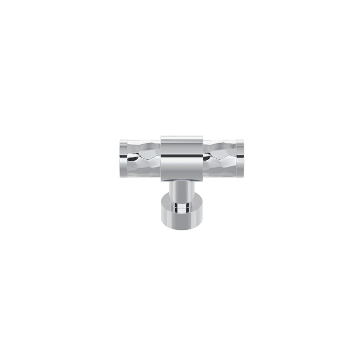 <transcy>DOOR HANDLE - DOOR KNOB CROSS</transcy>