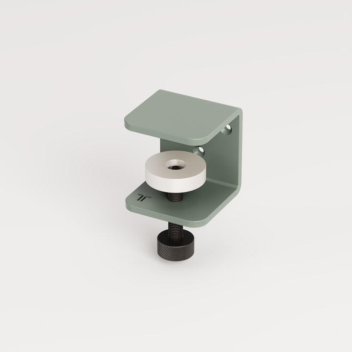 WANDHALTERUNG / BRACKET TIPTOE
