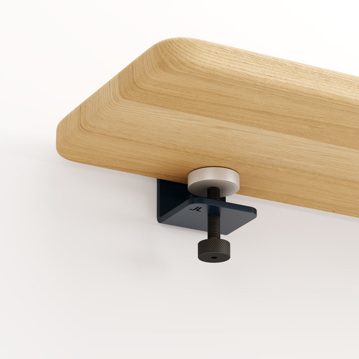 WANDHALTERUNG / BRACKET TIPTOE