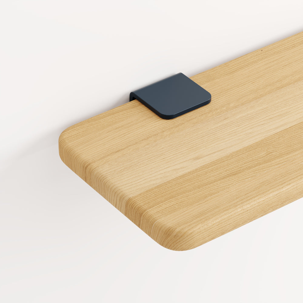 WANDHALTERUNG / BRACKET TIPTOE