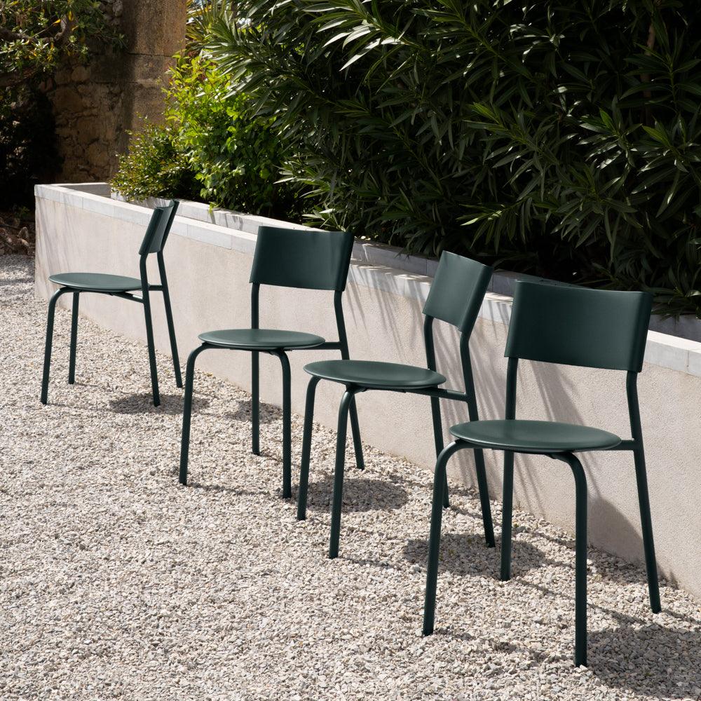 SSDr STUHL RECYCLING – OUTDOOR - DAS_OBJEKT (8070591152341)