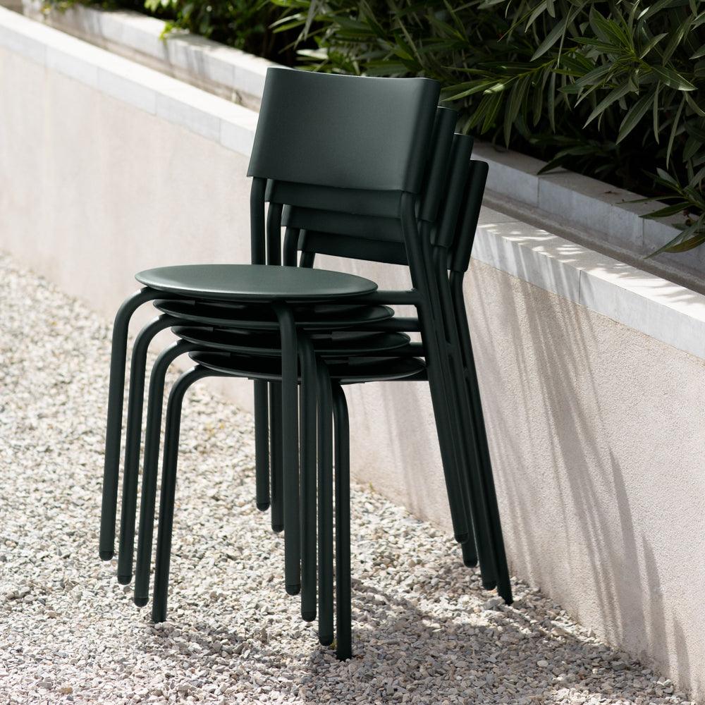 SSDr STUHL RECYCLING – OUTDOOR - DAS_OBJEKT (8070591152341)