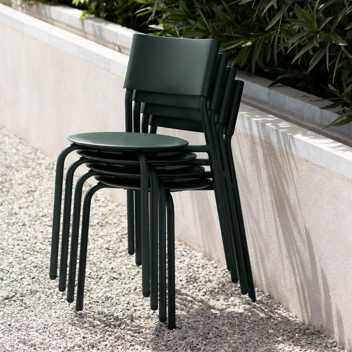 SSDr STUHL RECYCLING – OUTDOOR - DAS_OBJEKT (8070591152341)
