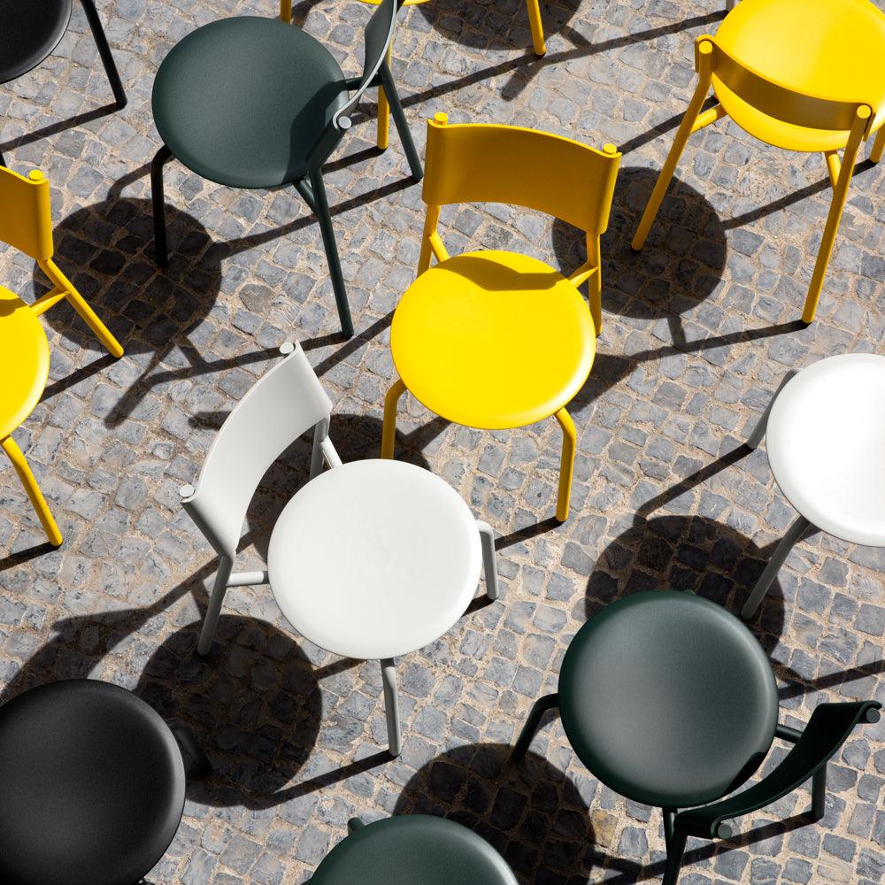 SSDr STUHL RECYCLING – OUTDOOR - DAS_OBJEKT (8070591152341)