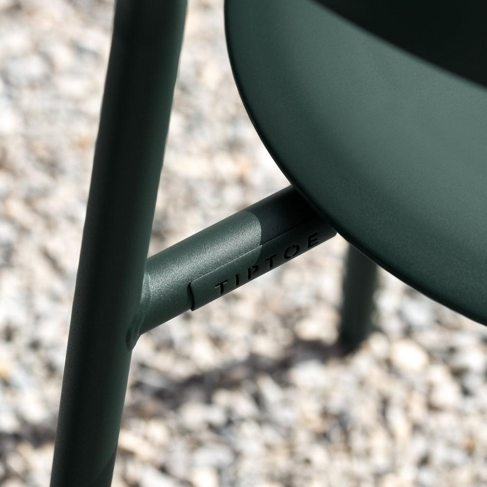 SSDr STUHL RECYCLING – OUTDOOR - DAS_OBJEKT (8070591152341)