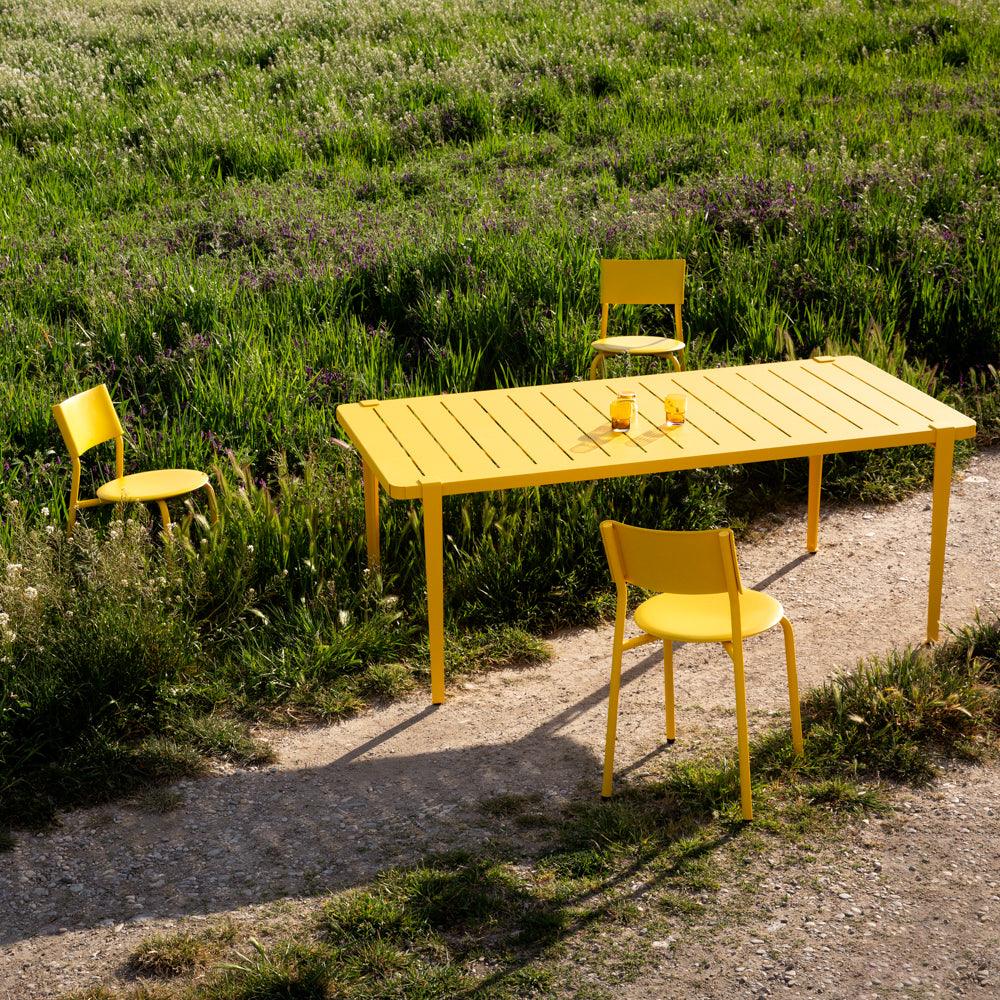 SSDr STUHL RECYCLING – OUTDOOR - DAS_OBJEKT (8070594003157)