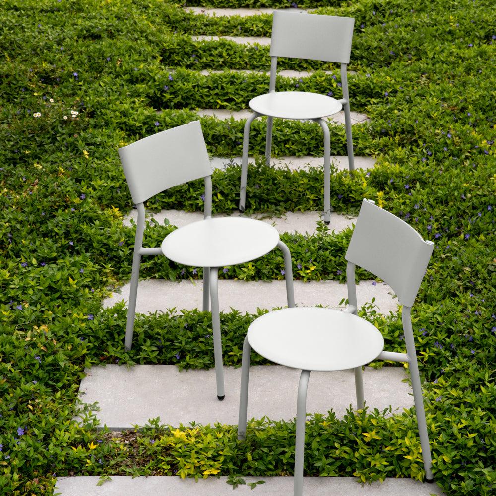 SSDr STUHL RECYCLING – OUTDOOR - DAS_OBJEKT (8070565003477)