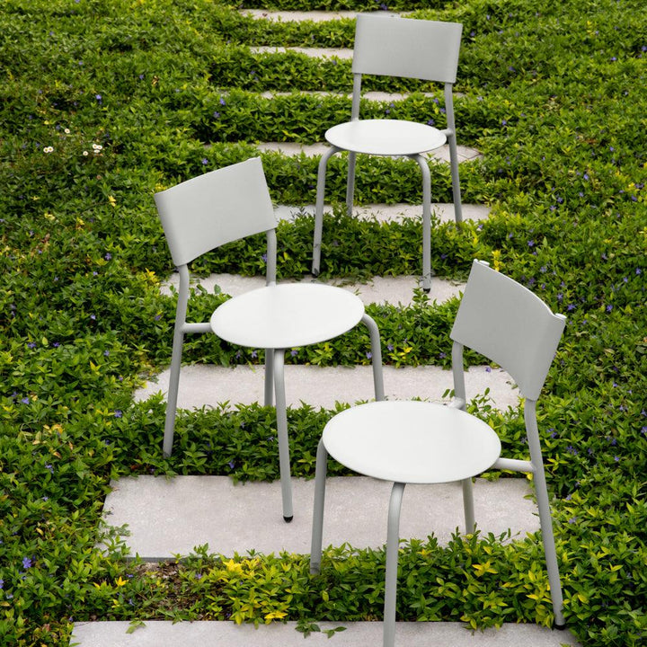 SSDr STUHL RECYCLING – OUTDOOR - DAS_OBJEKT (8070565003477)