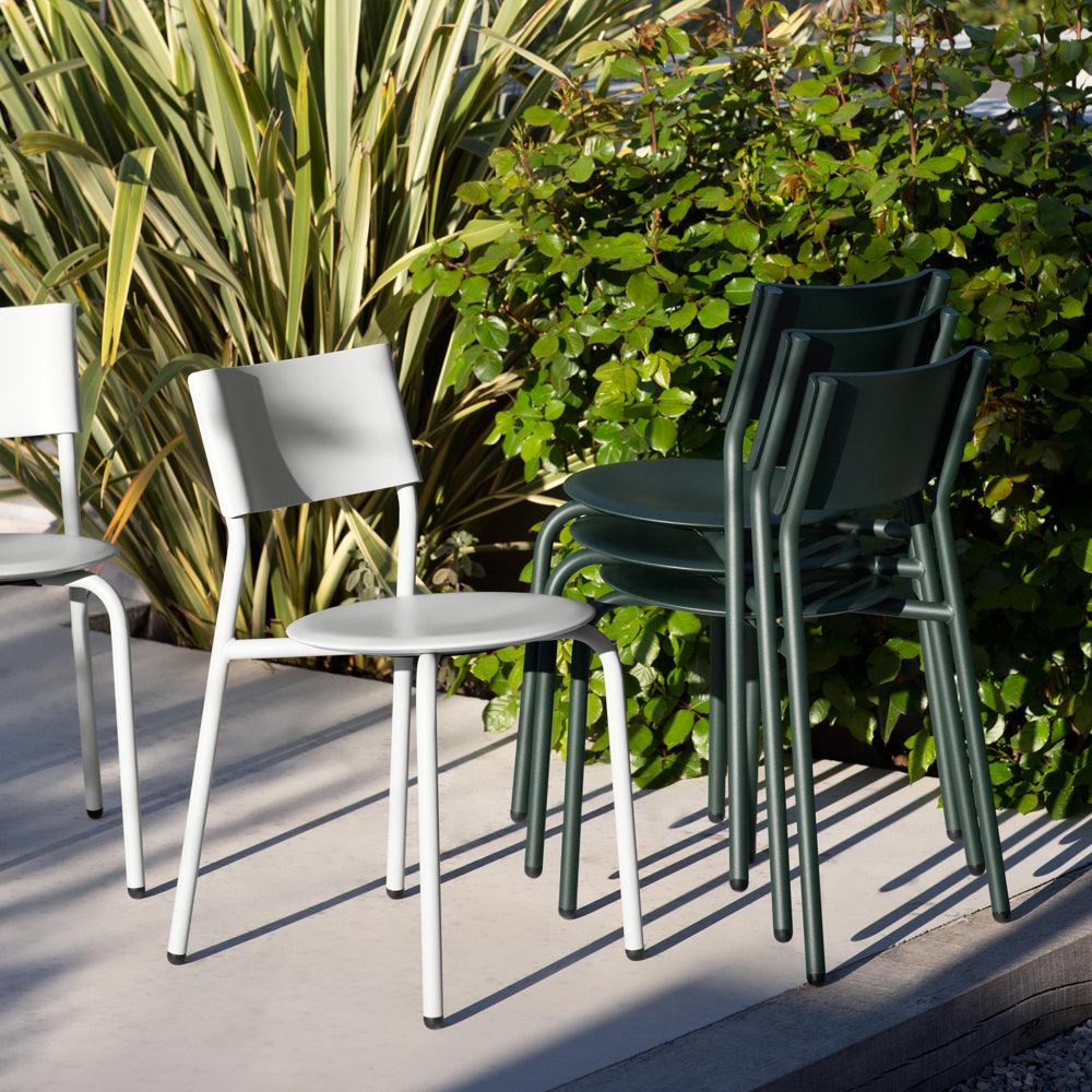 SSDr STUHL RECYCLING – OUTDOOR - DAS_OBJEKT (8070565003477)