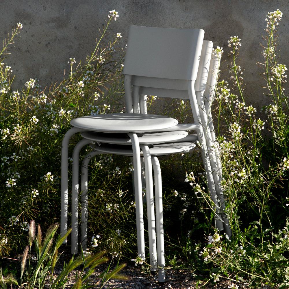 SSDr STUHL RECYCLING – OUTDOOR - DAS_OBJEKT (8070565003477)