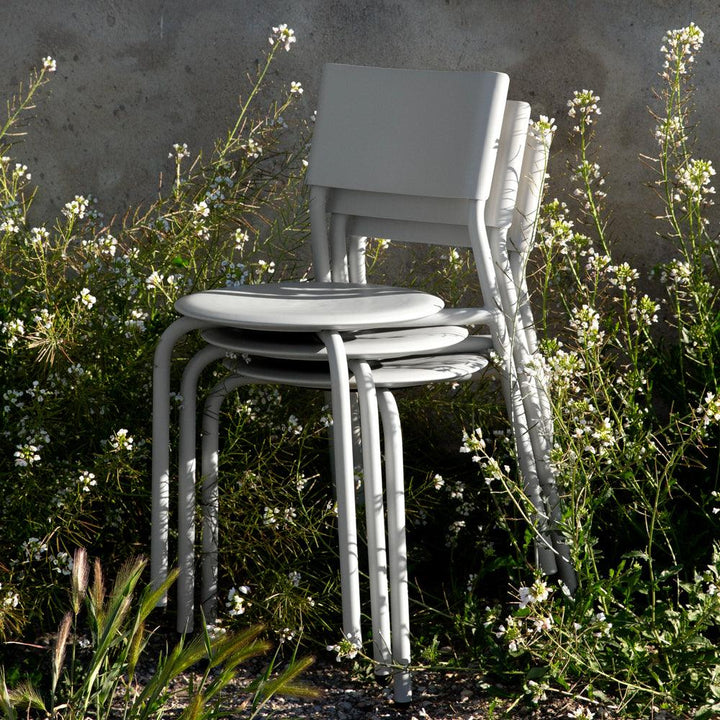 SSDr STUHL RECYCLING – OUTDOOR - DAS_OBJEKT (8070565003477)