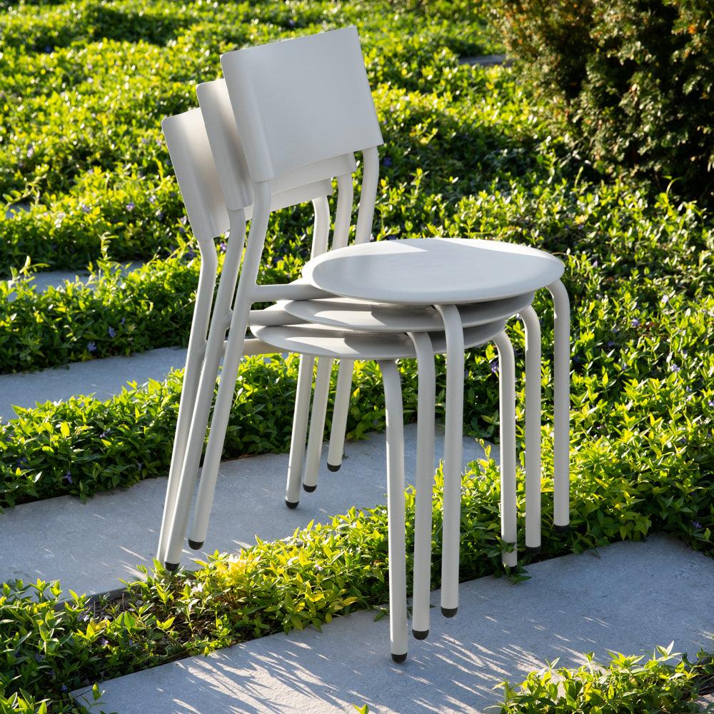 SSDr STUHL RECYCLING – OUTDOOR - DAS_OBJEKT (8070565003477)
