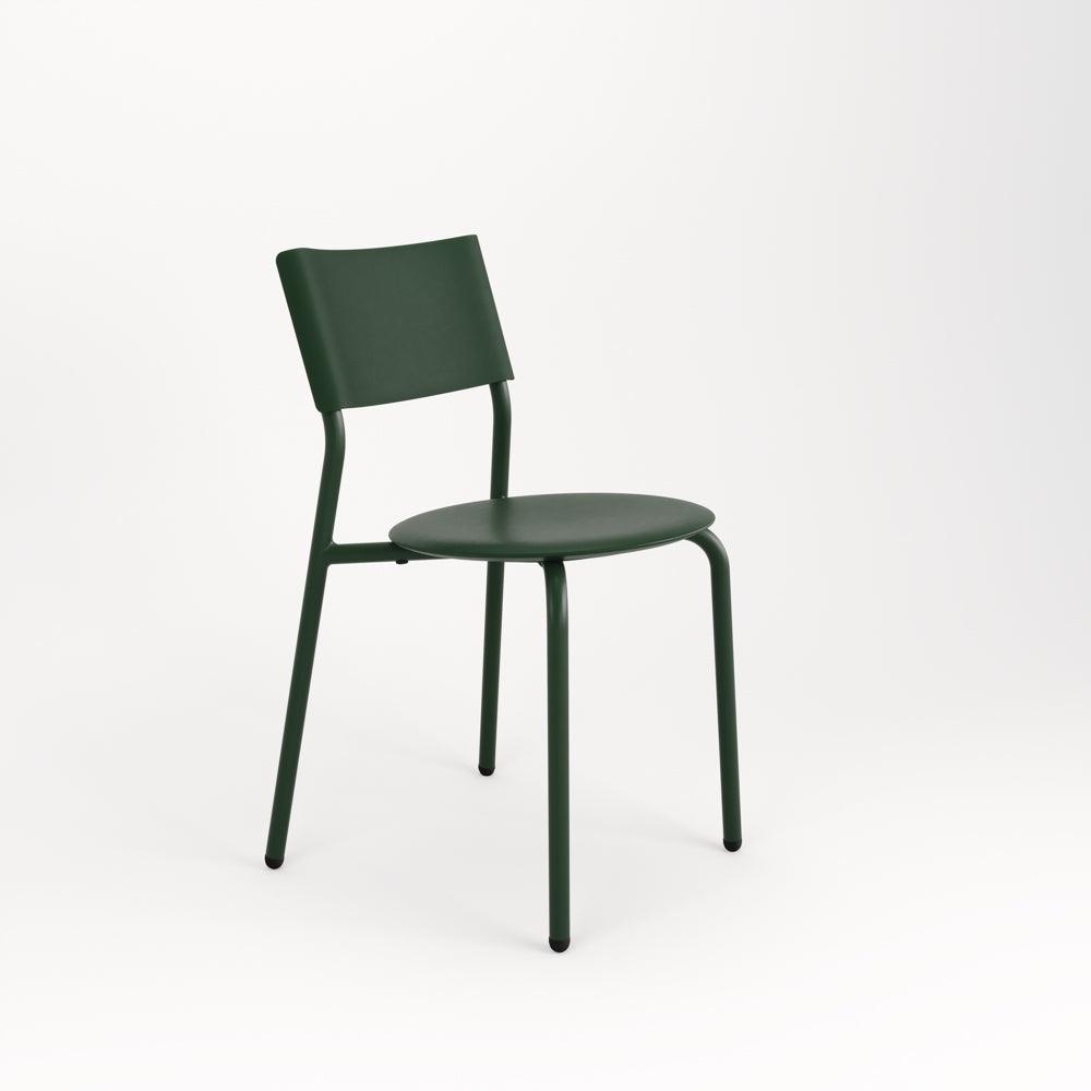 SSDr STUHL RECYCLING – OUTDOOR - DAS_OBJEKT (8070591152341)