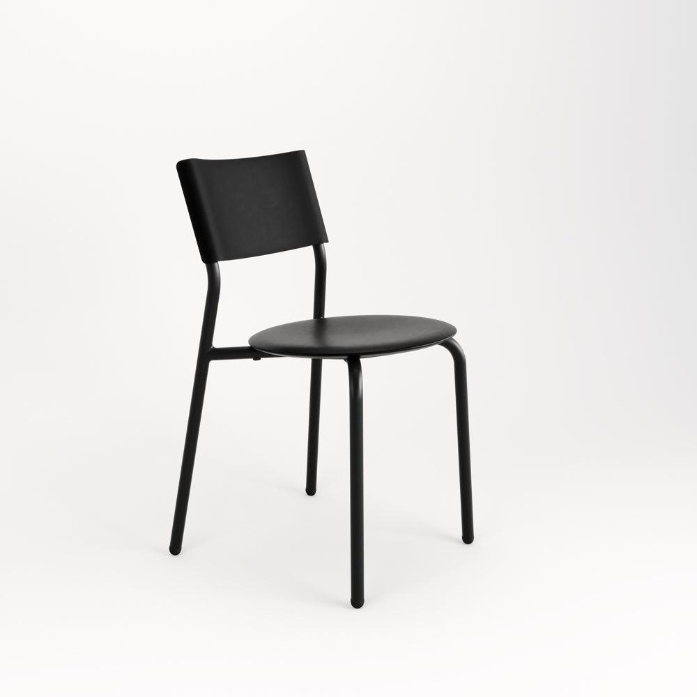 SSDr STUHL RECYCLING – OUTDOOR - DAS_OBJEKT (8070592987349)