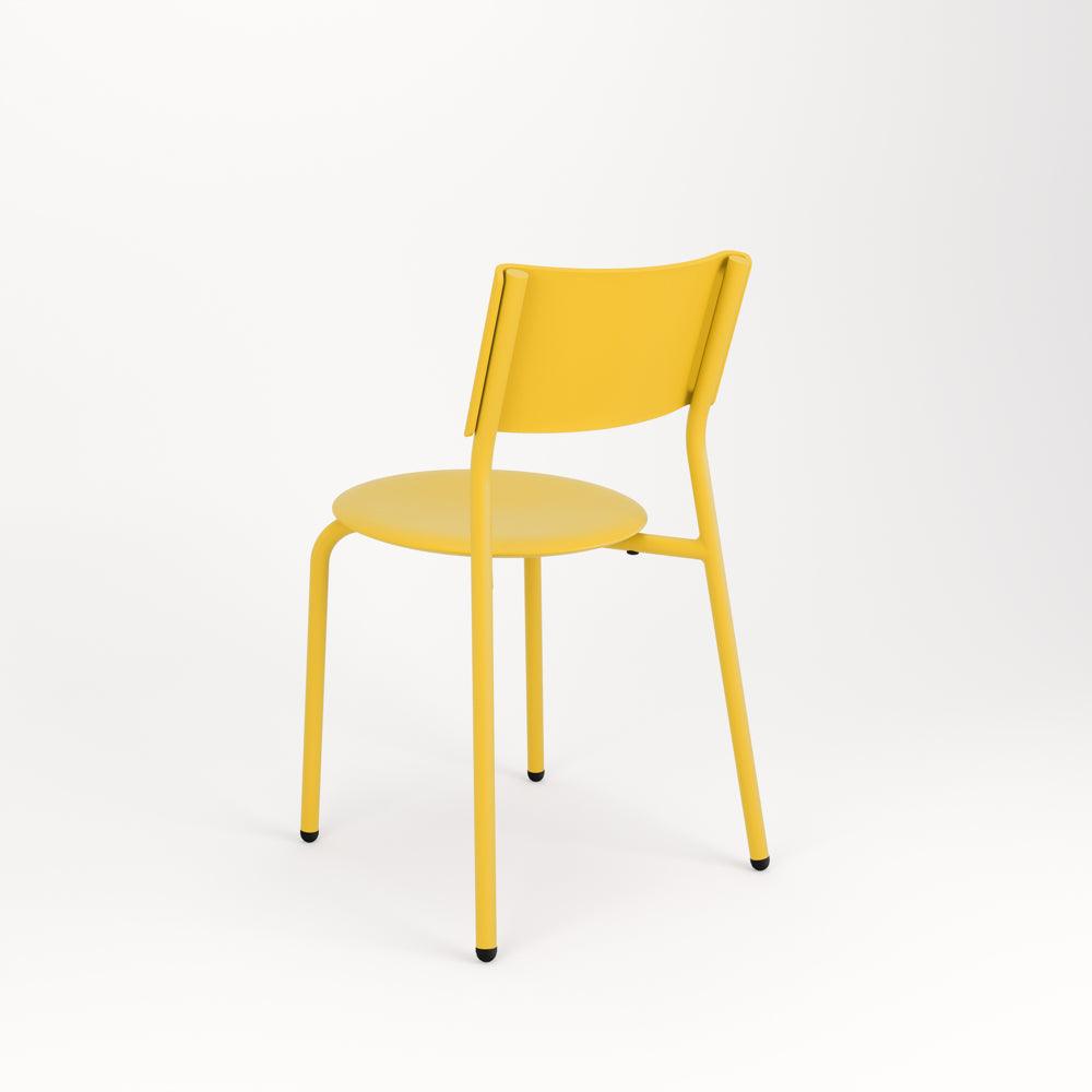 SSDr STUHL RECYCLING – OUTDOOR - DAS_OBJEKT (8070594003157)