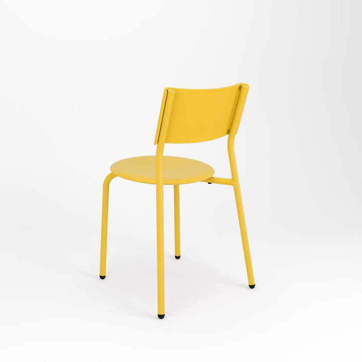 SSDr STUHL RECYCLING – OUTDOOR - DAS_OBJEKT (8070594003157)