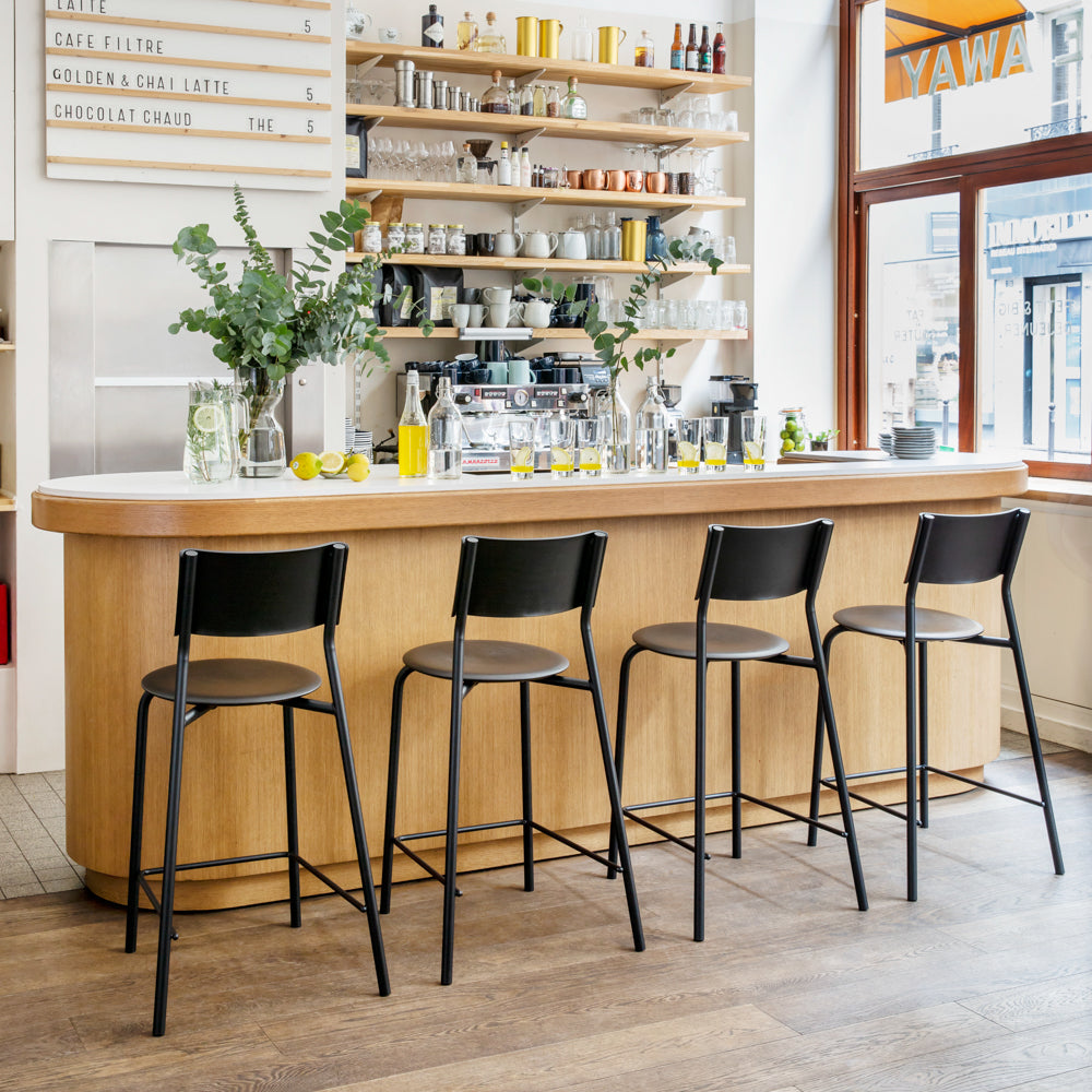 <transcy>SSD CHAIR RECYCLING</transcy>